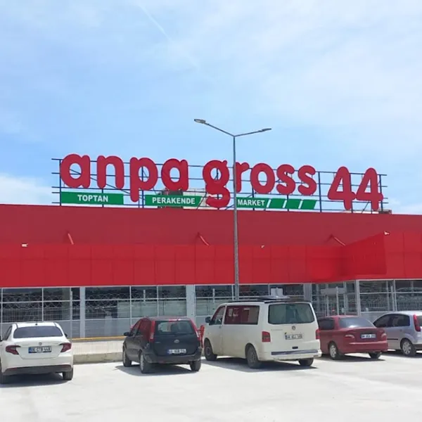 ANPAGROSS 44