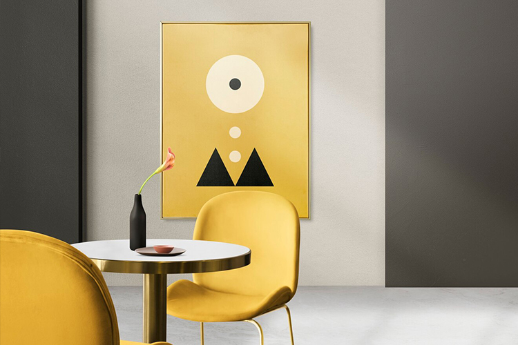 Home, Living & Decor