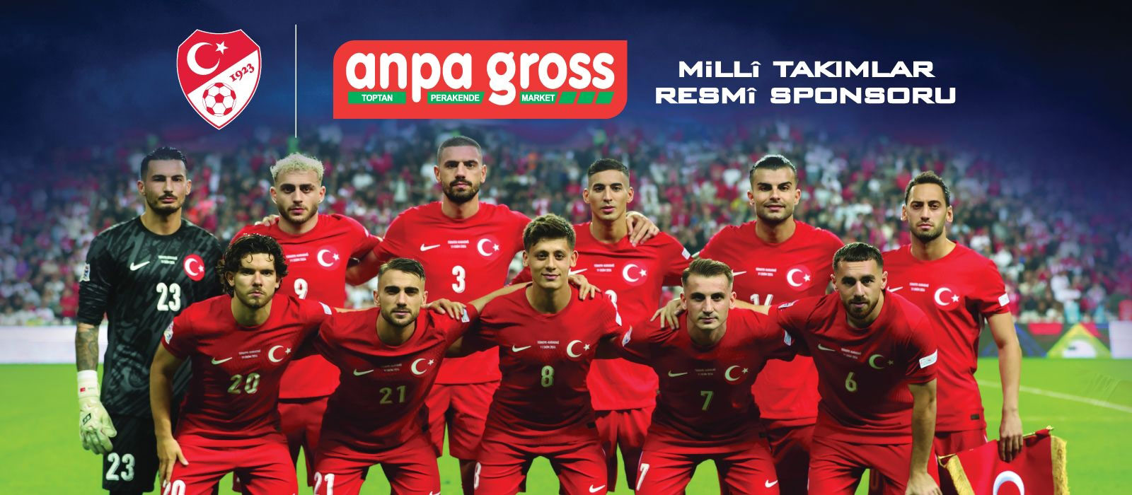 AnpaGross AnpaGross