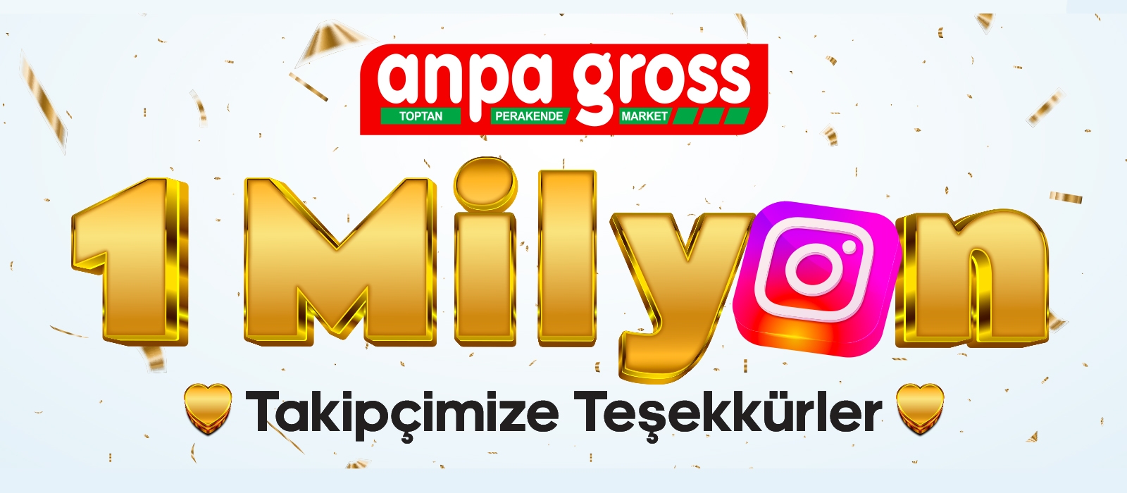 AnpaGross AnpaGross