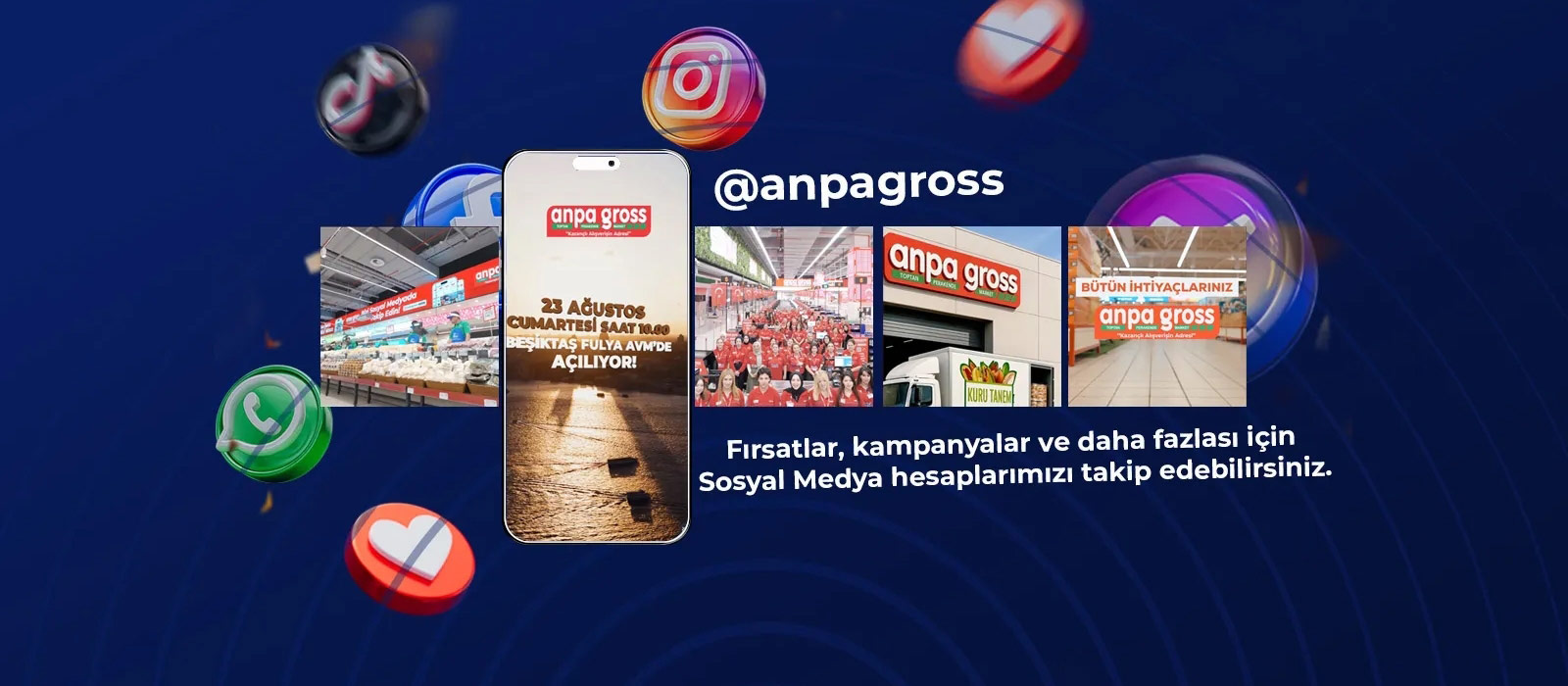 AnpaGross AnpaGross