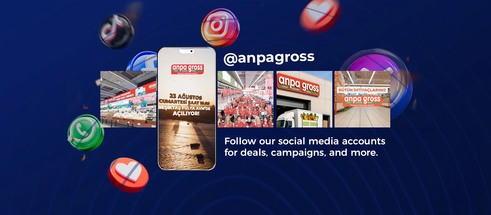 AnpaGross