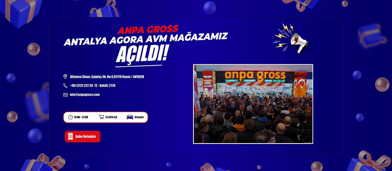 AnpaGross AnpaGross