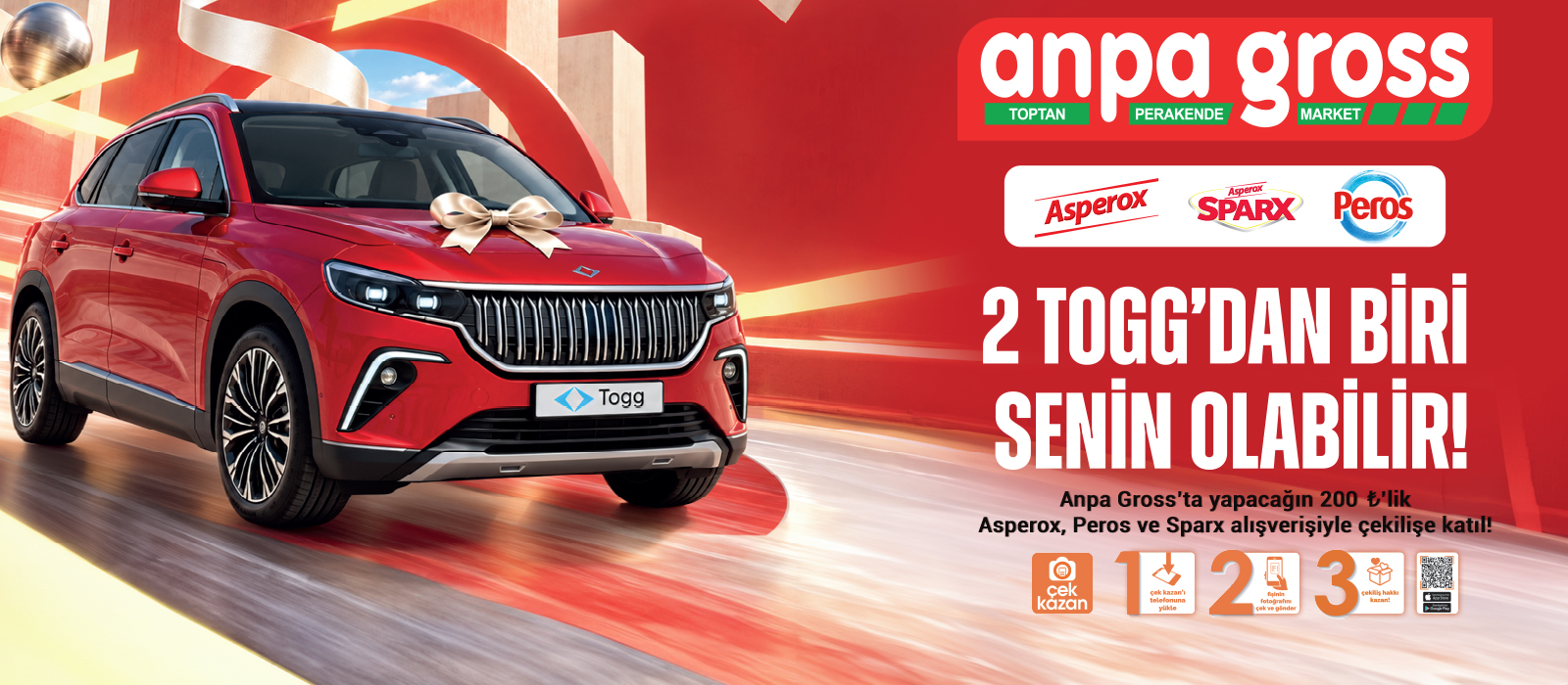 AnpaGross