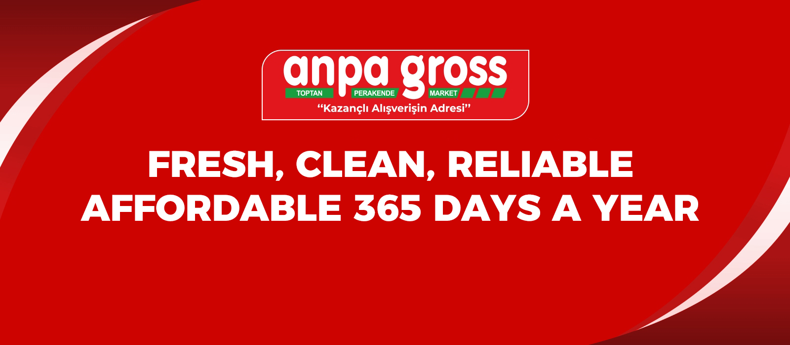 AnpaGross