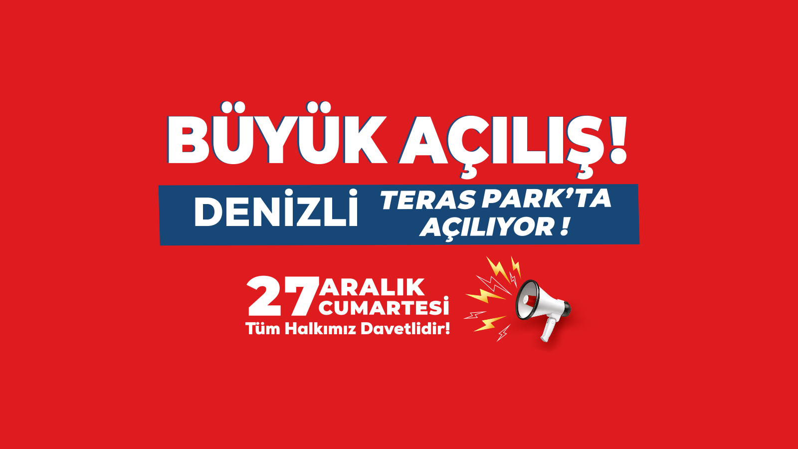denizli-anpagross-acilis